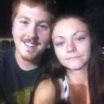 Donnie Bishop - @big_d0812 - Instagram