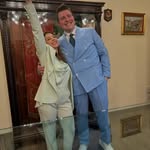 Donnie Bishop - @donniebishop80 - Instagram