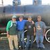 Donnie Bishop - Facebook
