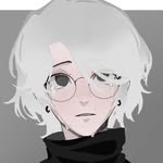 Donnie Bishop - @bushidoboy_ - Instagram