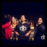 DONNIE BISHOP - @donniebishopco - Instagram