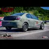 Donnie Bishop - @neonracing - TikTok