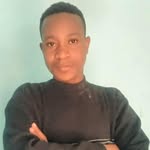 Donnie Bishop Canol - @bishopcanol - Instagram