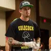 Donnie Bornagain Bishop - @donnie.bornagain - TikTok