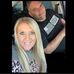 DonnieandTina Bishop - Facebook