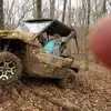 donniebishop2981 - @donniebishop846 - TikTok