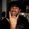 donniebishop482 - @donniebishop482 - TikTok