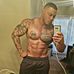 Donny Bishop - Facebook