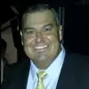 user3509185539301 - @donniebishop2 - TikTok