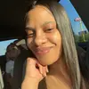 Boss Donnie - @boss.donnie - TikTok