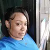 BossLadyDonnie - @bossladydonnie - TikTok