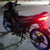 Don ni Boss - @don.ni.boss - TikTok