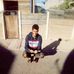 Donnie aka Lynx-Gqom Boss - Facebook