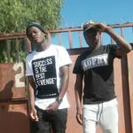 donnie boss - @bossdonnie - Instagram