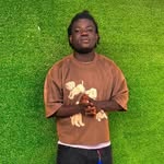 Donnie Boss - @battle_horse_509 - Instagram