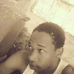donnie boss - @fk_unruly_donnie_boss - Instagram