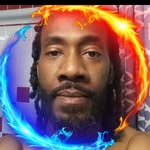 Donnie Boss - @donnie_bostic77 - Instagram