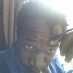 Donnie Boss - @donnie.boss - Instagram