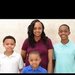 Donnie_boss - @donnie_boss2313 - Instagram