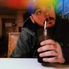 Donnie Boss - @donnieboss3 - TikTok
