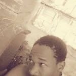 Donnie Boss - @falookhakeemmateya11 - Instagram