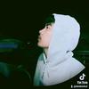 donnie - @boss_donnie - TikTok