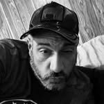 Donnie Califano - @donnieboss22 - Instagram