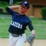 Donnie Zimmermann - @donnie_bosssss_9 - Instagram