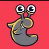 donniegames2011 - @donnieboss45 - TikTok