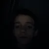 Donnieisboss  - @donnieisboss - TikTok
