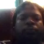 Donnie Bowman5@gmail.com - @bowman5gmail.comdonnie - Instagram