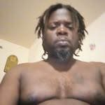Donnie Bowman - @donniebowman9 - Instagram