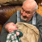 Donnie Bowman - @donniebowman7 - Instagram