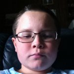 Donnie Bowman - @hillbilly52 - Instagram