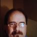 Donnie Bowman - Facebook
