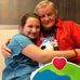 Donnie Bowman - Facebook