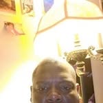 Donnie Bowman - @donniebowman47 - Instagram