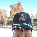 Donnie Bowman - @donnie.bowman.3344 - Instagram