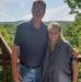 Donnie Bowman - Facebook