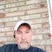 Donnie Bowman - Facebook