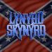 Donnie Bowman - Facebook