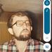 Donnie Bowman - Facebook