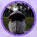 Donnie Bowman - Facebook