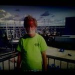Donnie Bowman - @pokerforever54 - Instagram