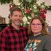 Donnie Bowman - Facebook
