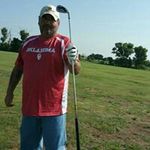 Donnie Bowman - @donnie.bowman - Instagram