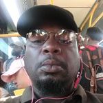 Donnie Bowman - @donnie.bowman.397 - Instagram