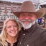 Donnie Bowman - @teambowman1 - Instagram