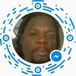 Donnie Bowman - @donniebowma - Instagram