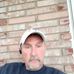 Donnie Bowman - Facebook